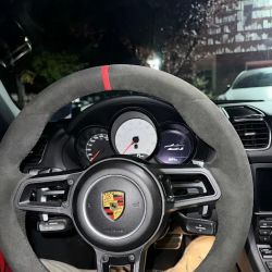 Leatherwerks ico