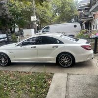 Kraft German Auto