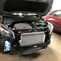 A n S Automotive