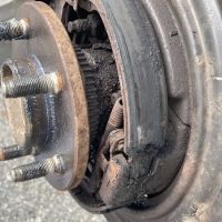 Kings Flatlands Car Care Center
