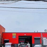 E&G Auto Repair Inc