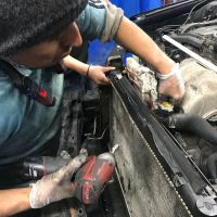 Richmond Best Auto Repair Corp.