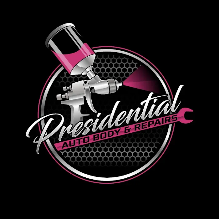 Presidential Auto Body & Repairs INC 1