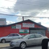 N2 Auto N Body Repair