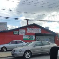N2 Auto N Body Repair ico