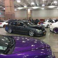 Grand Turismo Auto Tech