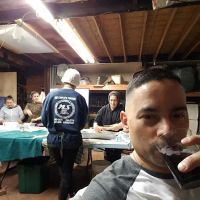 One O One Rebuilders Inc