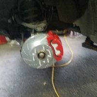 Action Transmissions Inc