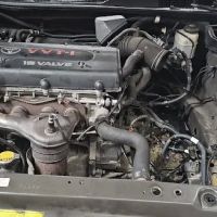 JNA Auto Repair & Muffler