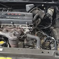 JNA Auto Repair & Muffler ico