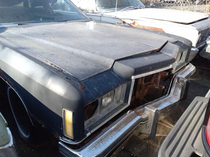 DONK QUARTERS 3