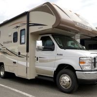 ViaRv Newyork Mobile Rv Repair
