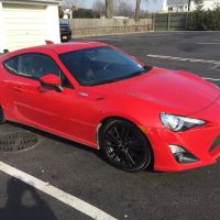C M Auto Body Corporation