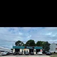 Infinite MotorSports