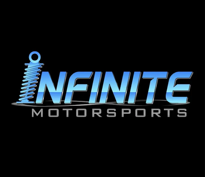 Infinite MotorSports 7