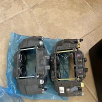 RockAuto, LLC