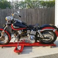Second Street Cycles, LLC
