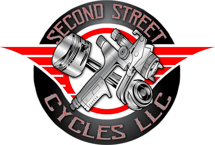 Second Street Cycles, LLC 5