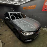 S&S Auto Care