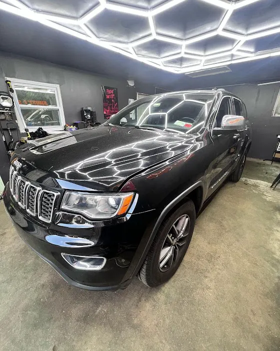 S&S Auto Care 1