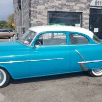 Quality Auto Collision, Inc.
