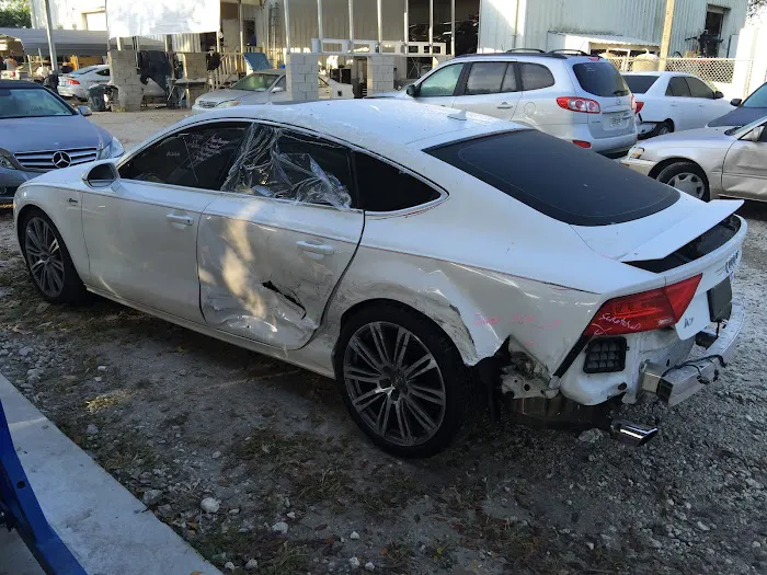 Shining Star Collision 3