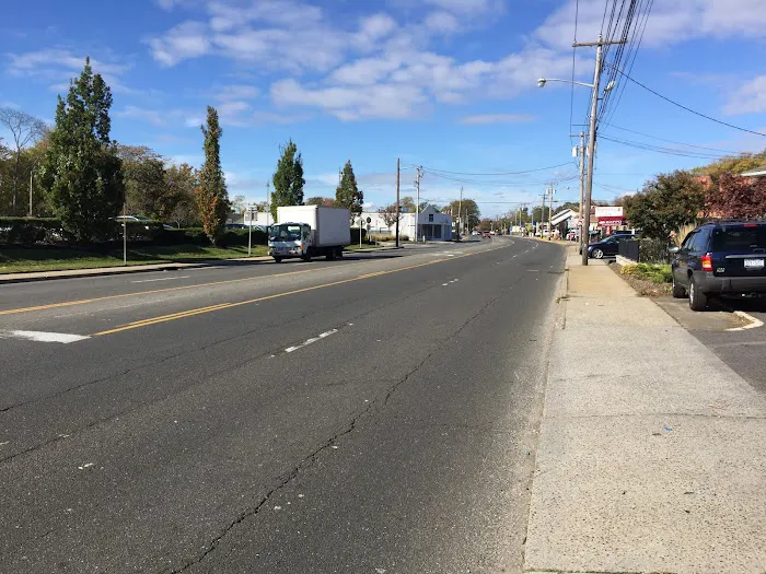 Shining Star Collision 1