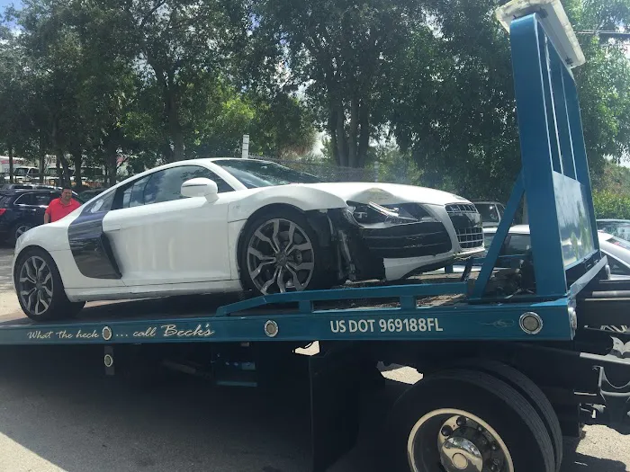 Shining Star Collision 2