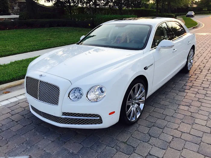 Shining Star Collision 5