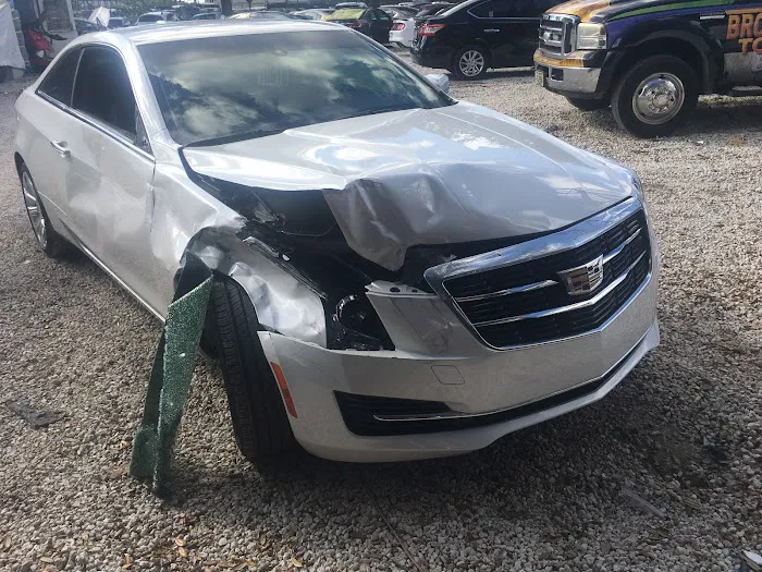 Shining Star Collision 6