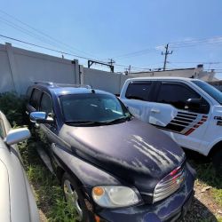 Aba Auto collision ico