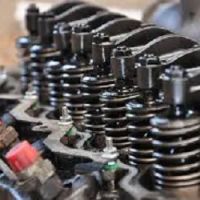 Leonel Auto Repair Inc