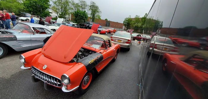 JTM Motorsports 3