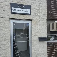 East Coast Automotive Services-Rpr