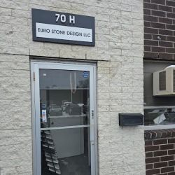 East Coast Automotive Services-Rpr ico