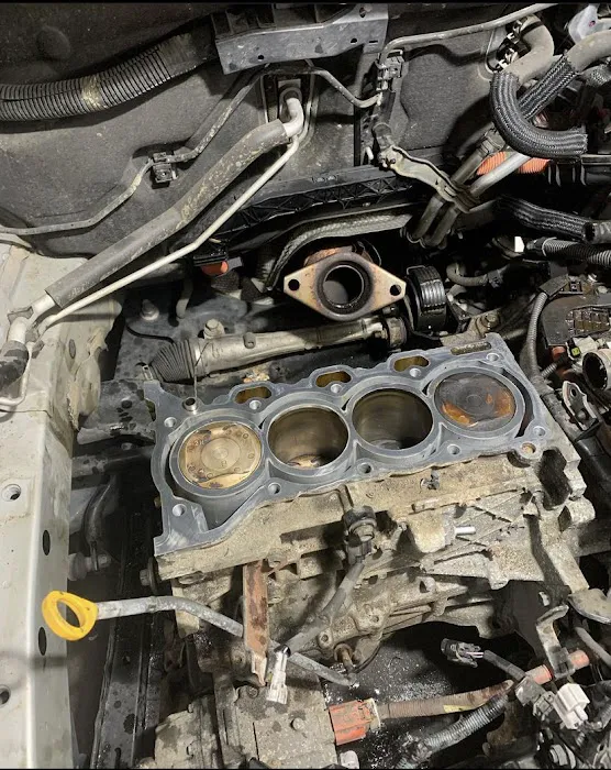 Stradaworks LLC 7