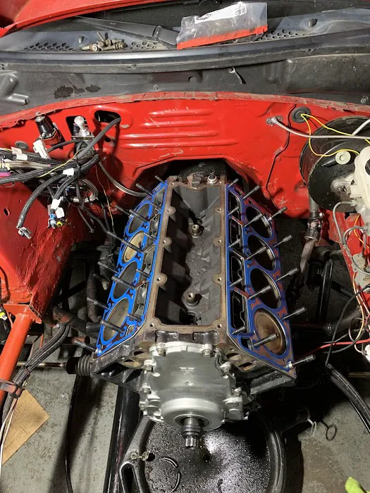Stradaworks LLC 3
