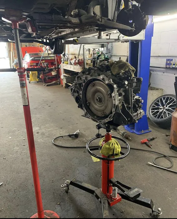 Stradaworks LLC 2
