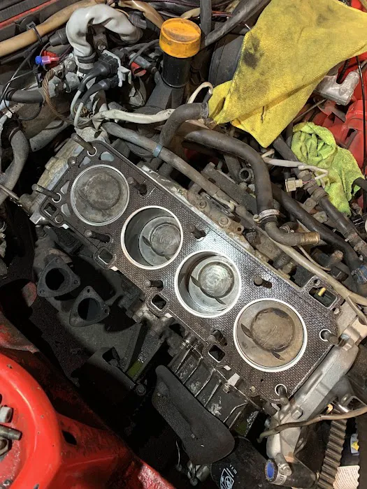 Stradaworks LLC 6