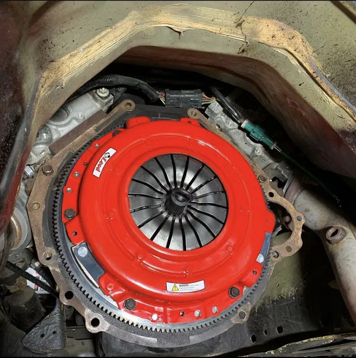 Stradaworks LLC 8