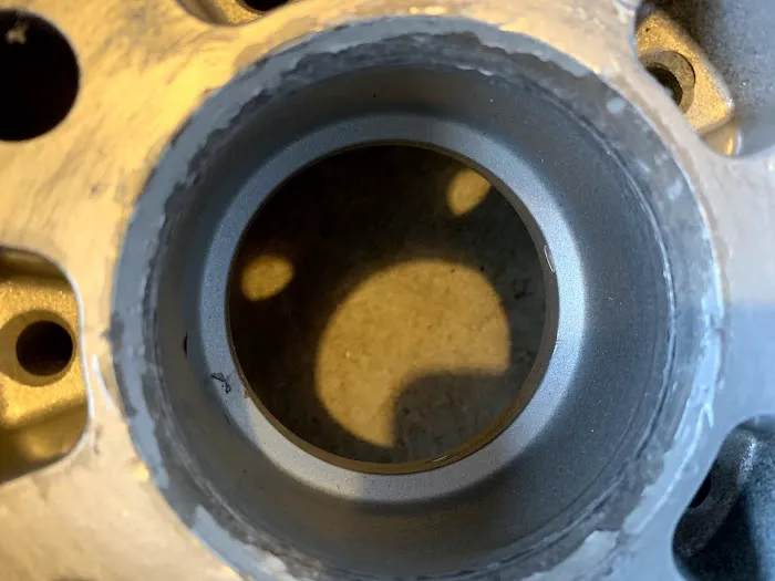 Auto Rim Shop 5