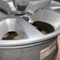 Auto Rim Shop