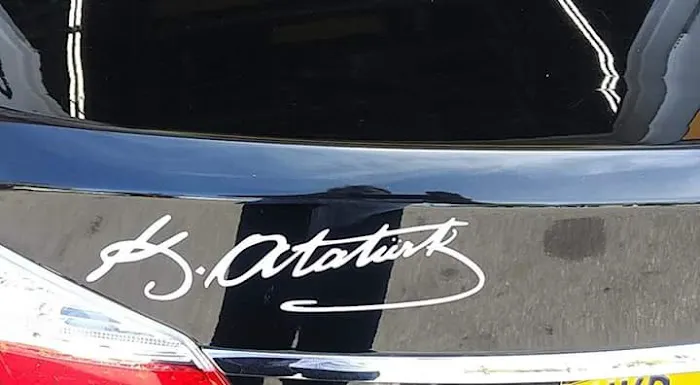 SOS Performance Auto 0
