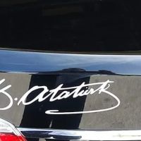 SOS Performance Auto