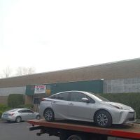 Catania's Car Care