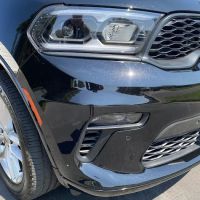 Superior Auto Collision inc.