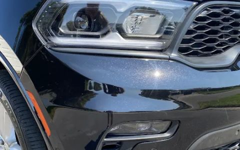 Superior Auto Collision inc.