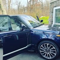 Select Auto Glass King