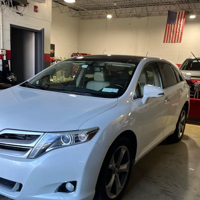 Select Auto Glass 3