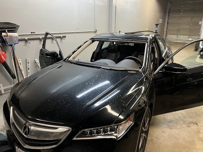 Select Auto Glass 4